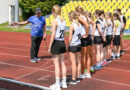 Top studia AWF Katowice 2026. Fizjoterapia bezkonkurencyjna, rekordowe zainteresowanie kandydatów Top studia AWF Katowice 2026. Fizjoterapia bezkonkurencyjna, rekordowe zainteresowanie kandydatów