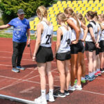 Top studia AWF Katowice 2026. Fizjoterapia bezkonkurencyjna, rekordowe zainteresowanie kandydatów
