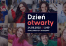 Akademia Leona Koźmińskiego w Warszawie – Dzień Otwarty ALK 2025
