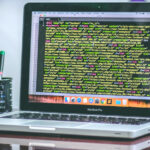 Sztuczna Inteligencja i Data Science w Katowicach