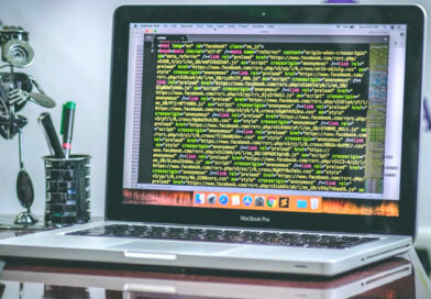 Sztuczna Inteligencja i Data Science w Katowicach