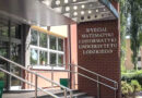 Uniwersytet Łódzki zaprasza na Dzień Otwarty Wydziału Matematyki i Informatyki UŁ