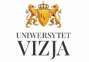 AEH w Warszawie przekształca się w Uniwersytet VIZJA