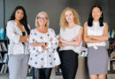 Administracja w Raciborzu