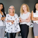 Administracja w Raciborzu