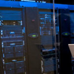 Analityka bezpieczeństwa w Gnieźnie