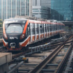 Budownictwo zrównoważone infrastruktury transportowej we Wrocławiu