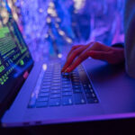 Cyberbezpieczeństwo w Poznaniu