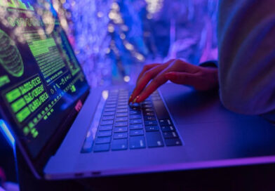 Cyberbezpieczeństwo w Poznaniu