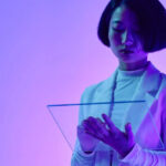 Data Science i sztuczna inteligencja w Katowicach