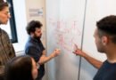 Data Science w biznesie w Poznaniu