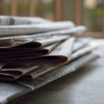 Dziennikarstwo i komunikacja społeczna – Uniwersytet Śląski w Katowicach