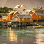 Filologia norweska we Wrocławiu