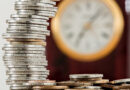 Finanse i rachunkowość w Tarnobrzegu