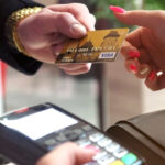 Finanse i rachunkowość w Jarosławiu