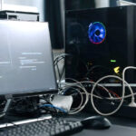 Informatyka – Uniwersytet Łódzki, studia inżynierskie w Łodzi