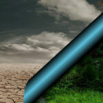 Inżynieria i monitoring środowiska w Krakowie