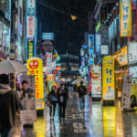 Koreanistyka w Katowicach