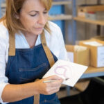 Malarstwo w Szczecinie