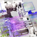 Matematyka i algorytmy sztucznej inteligencji we Wrocławiu