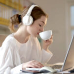 Mikroelektronika i komunikacja cyfrowa w Poznaniu