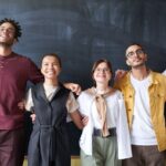 Stosunki międzynarodowe – Uniwersytet Ekonomiczny w Krakowie