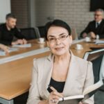 Coaching i doradztwo kariery w Lublinie