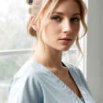 Pielęgniarstwo w Jarosławiu