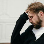 Psychologia we Wrocławiu