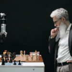 Sztuczna inteligencja we Wrocławiu