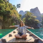 Turystyka zrównoważona w Katowicach