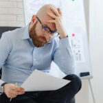 Zarządzanie i coaching w Kielcach