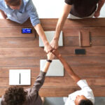 Zarządzanie – Akademia Nauk Stosowanych Wyższa Szkoła Zarządzania i Administracji w Opolu