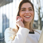 Zarządzanie – Wyższa Szkoła Przedsiębiorczości i Administracji w Lublinie