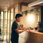 Zarządzanie w turystyce w Katowicach