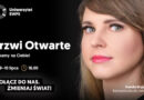 Uniwersytet SWPS zaprasza na Ogólnopolskie Drzwi Otwarte!