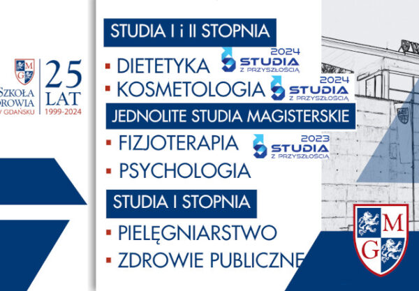 Kierunki studiów 2025 – Collegium Masoviense – Wyższa Szkoła Nauk o