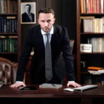 Administracja w Grudziądzu