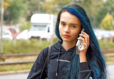 Lingwistyka kliniczna w Krakowie Lingwistyka kliniczna w Krakowie