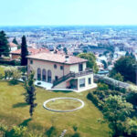 Projektowanie architektury wnętrz i otoczenia w Szczecinie