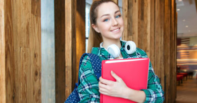 Studia podyplomowe online – nowoczesna droga do rozwoju zawodowego