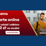 Dni Otwarte Online – Uczelnia Biznesu i Nauk Stosowanych Varsovia