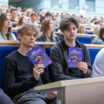 Rekrutacja na studia 2026/27 – Politechnika Białostocka: kierunki, terminy, zasady