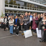 Rekrutacja na studia 2026/2027 – Politechnika Krakowska: kierunki, terminy, zasady