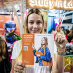 Politechnika Łódzka. Kierunki studiów 2026