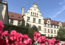 Najpopularniejsze kierunki studiów I tury rekrutacji 2026 na UAM w Poznaniu Najpopularniejsze kierunki studiów I tury rekrutacji 2026 na UAM w Poznaniu