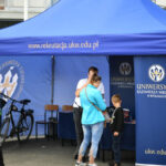 Rekrutacja na studia 2026/27 – Uniwersytet Kazimierza Wielkiego w Bydgoszczy: kierunki, terminy, zasady