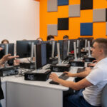 Rekrutacja na studia 2025/2026 – Uniwersytet Radomski