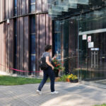 Rekrutacja na studia 2026/27 – Uniwersytet w Białymstoku: kierunki, terminy, zasady