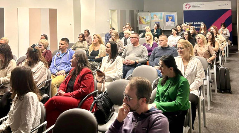 Kierunki studiów 2025 – Zachodniopomorska Szkoła Biznesu – Akademia Nauk Stosowanych